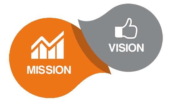 mission img